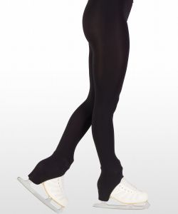 skating-over-the-heel-tights100-den- 72925972